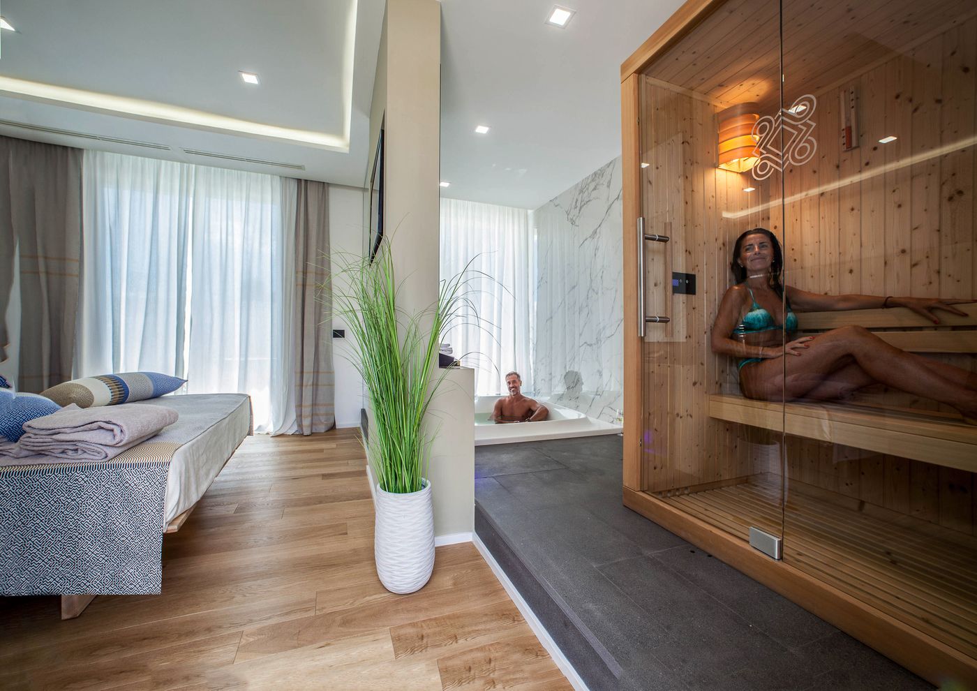 Noha-Lifestyle-Hotel---Adults-Only-Room-37