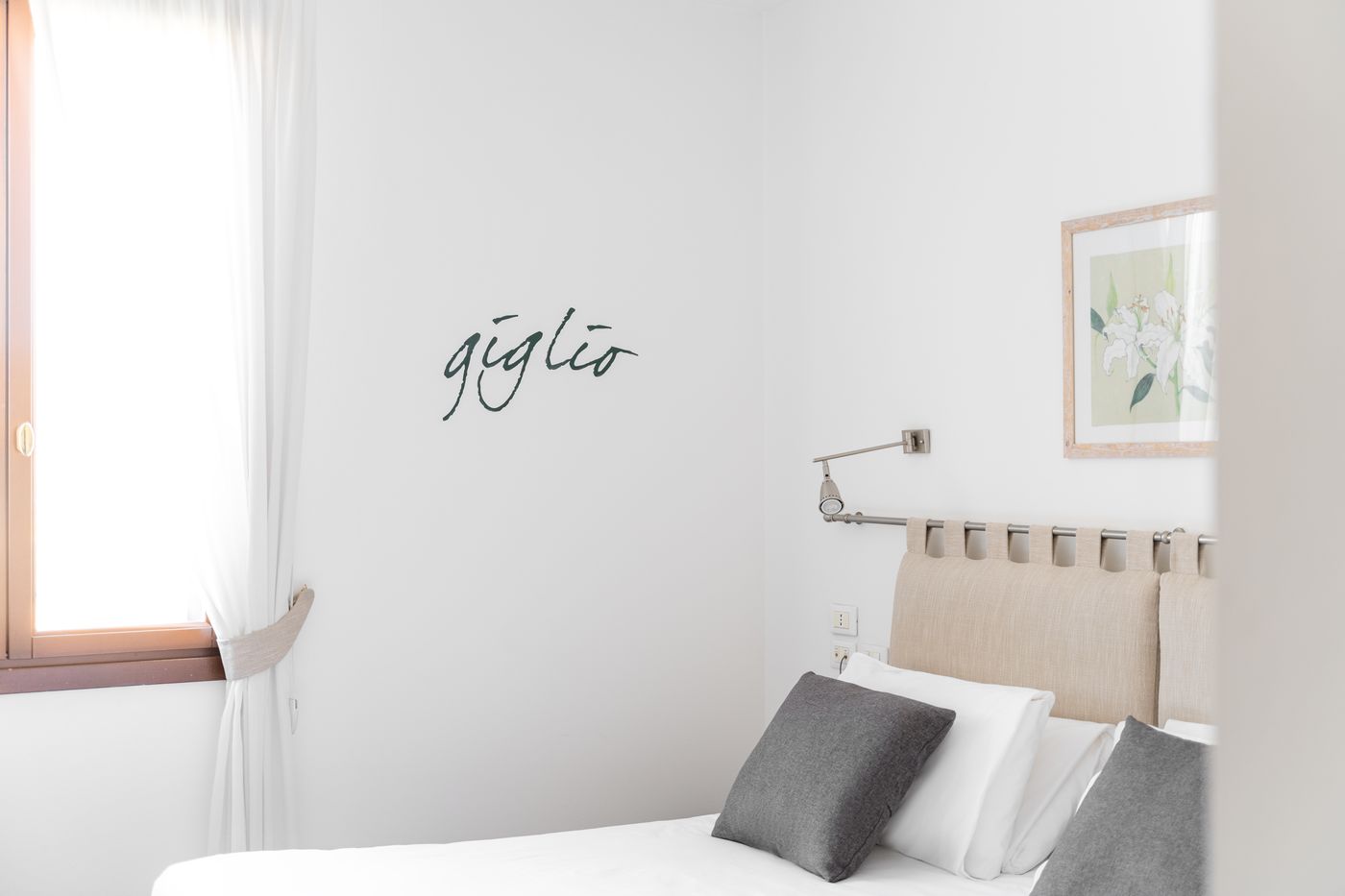 Rimon Place-Italy-Venezia-General view-2