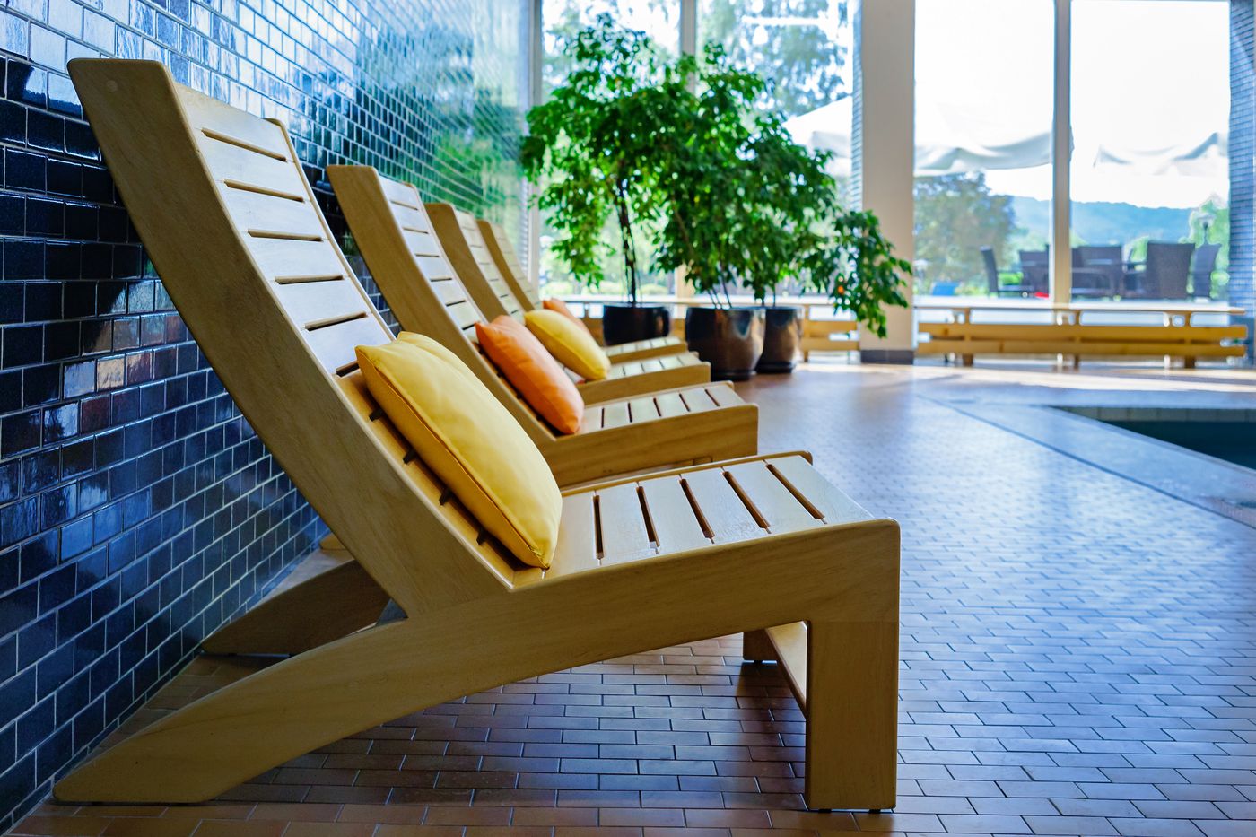 Novotel-Krakow-City-West-Pool-26