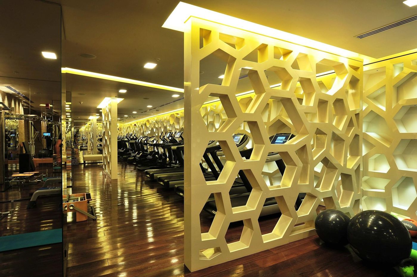 Hyatt-Centric-Levent-Istanbul-Sports-and-Entertainment-63