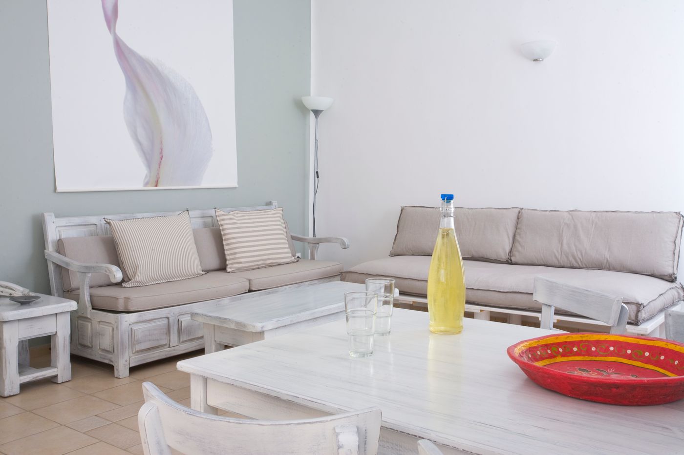 Yakinthos-Residence-Room-48