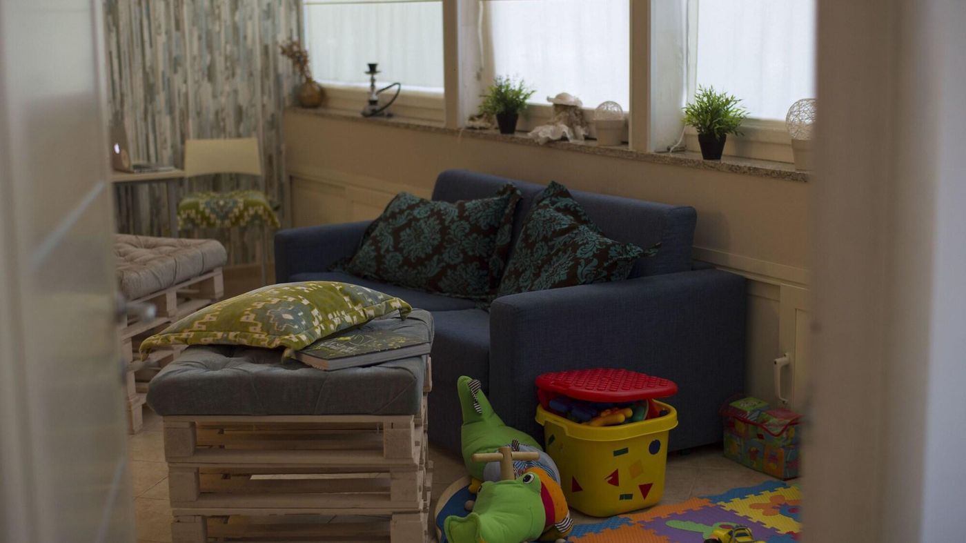 Residence-Mediterraneo-Lobby-46