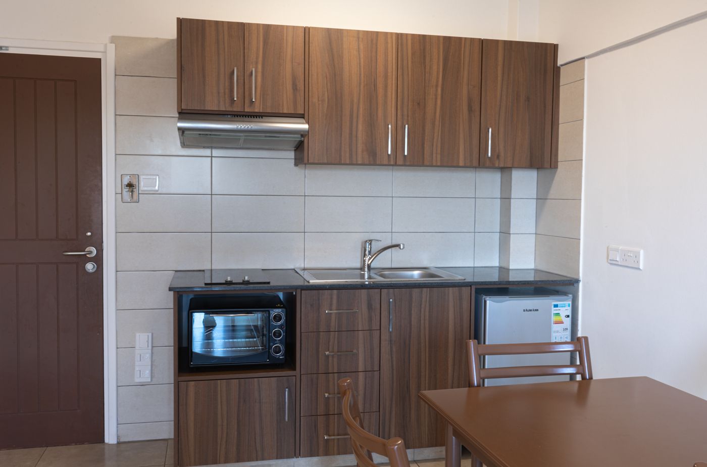 Livas-Hotel-Apartments-Room-31