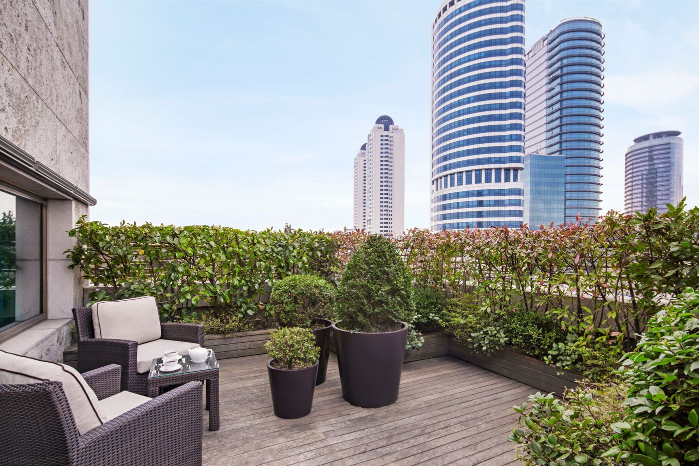 Hyatt-Centric-Levent-Istanbul-Room-58