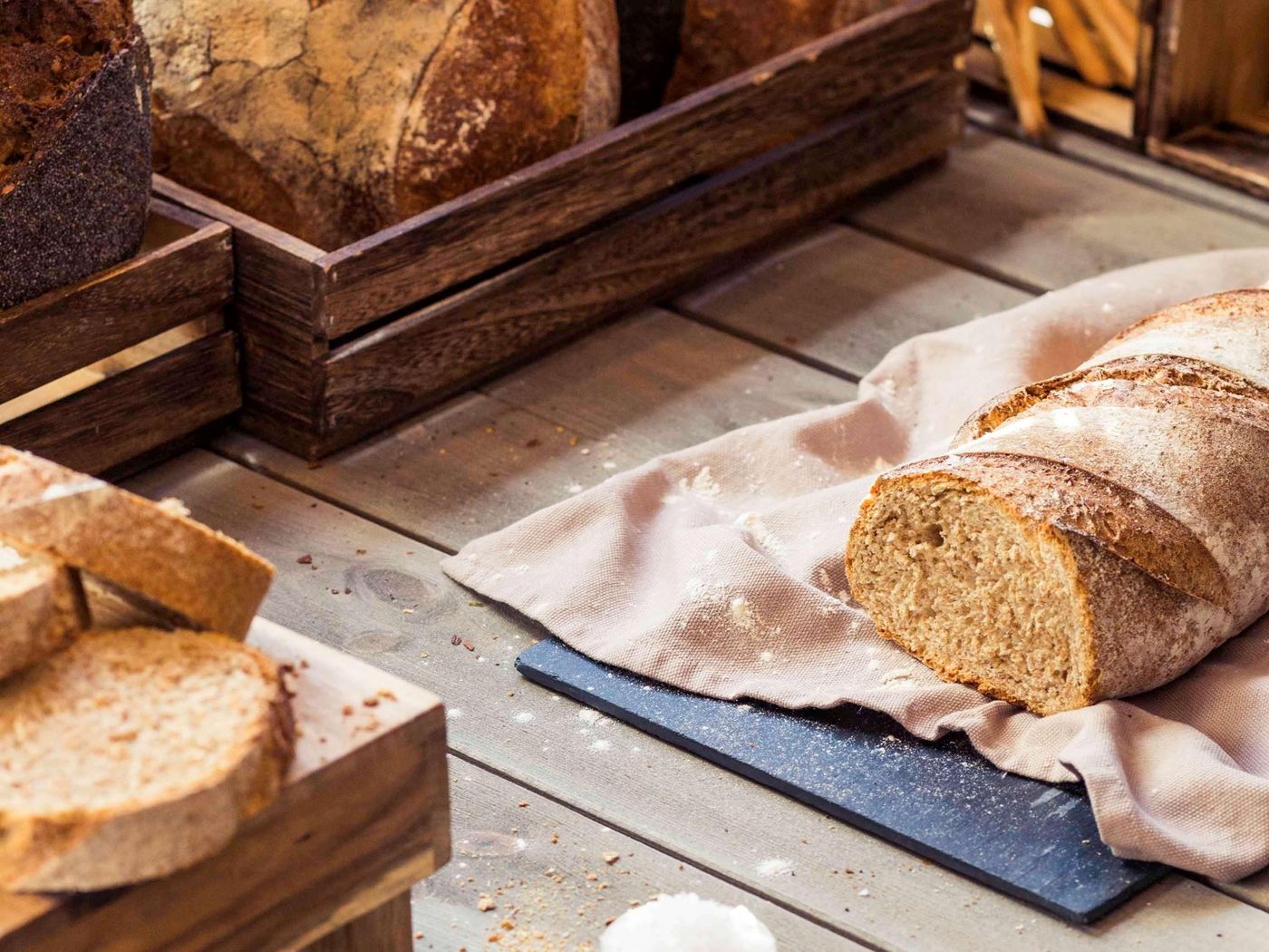 Mercure-Madrid-Plaza-De-Espana-Restaurant-23