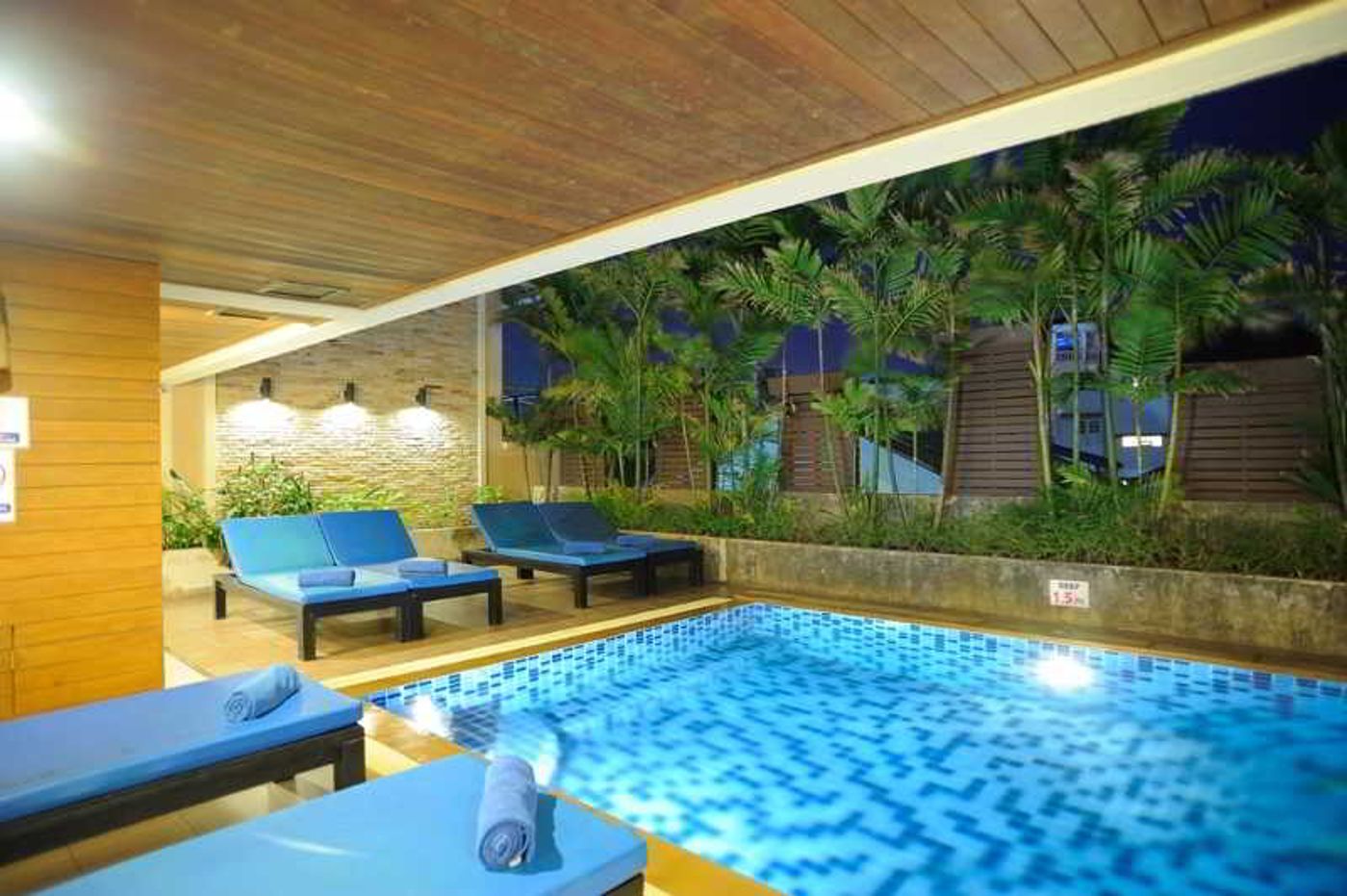 Baramee-Resortel-Pool-33