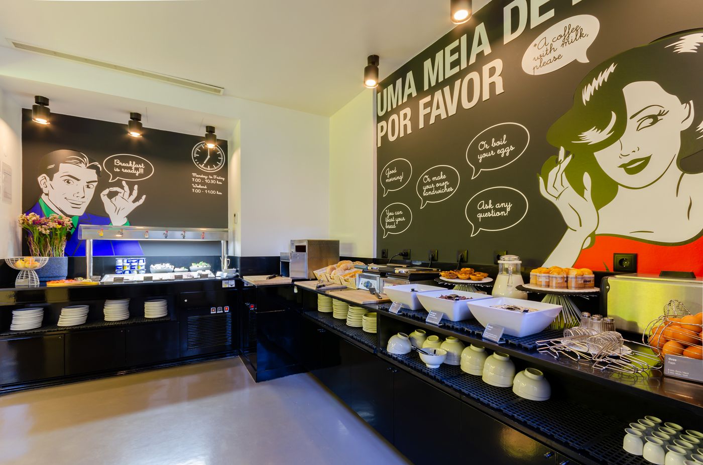 Gat-Rossio-Restaurant-21