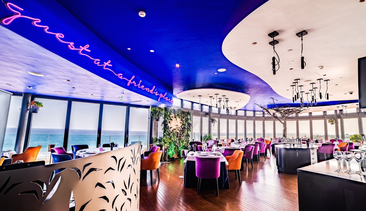 Bohemia-Suites---Spa--Restaurant-24