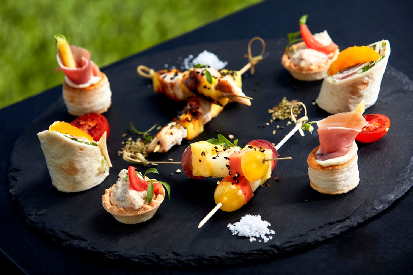 Santa-Eulalia-Hotel---Spa-Bar-12