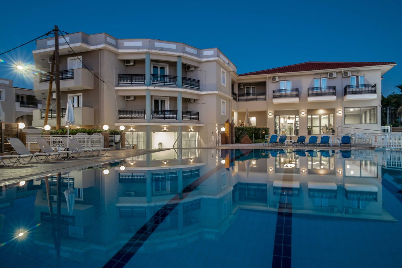 Karras-Hotel-General-view-3