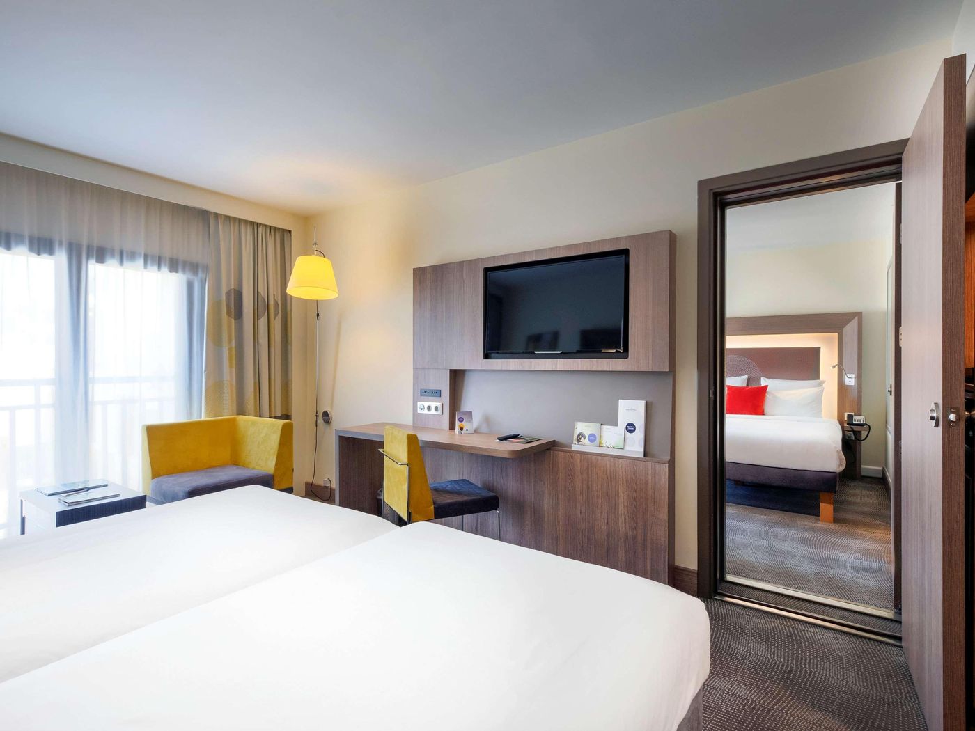 Novotel-Istanbul-Bosphorus-Room-36