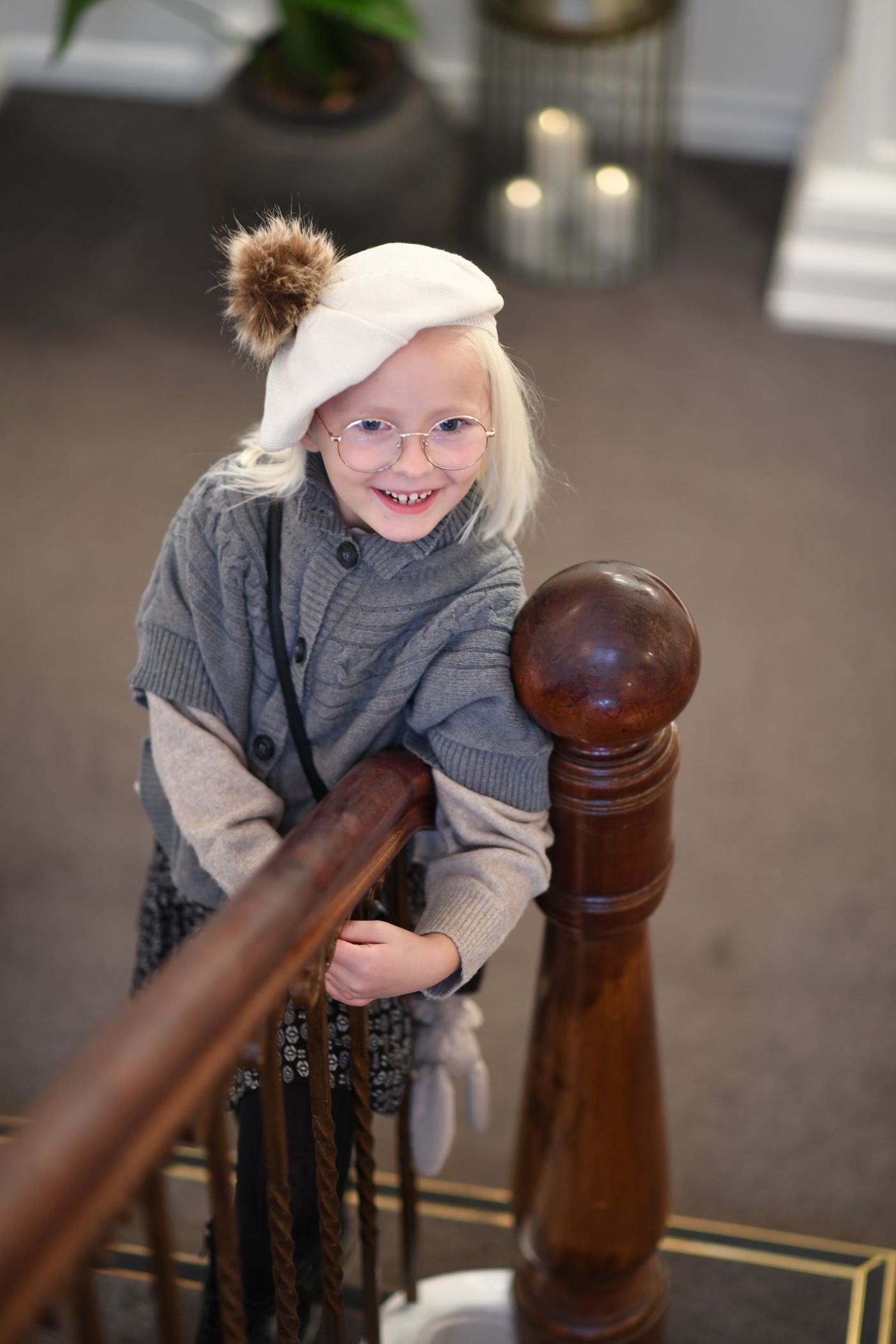 Best-Western-Hotel-Hebron-General-view-70