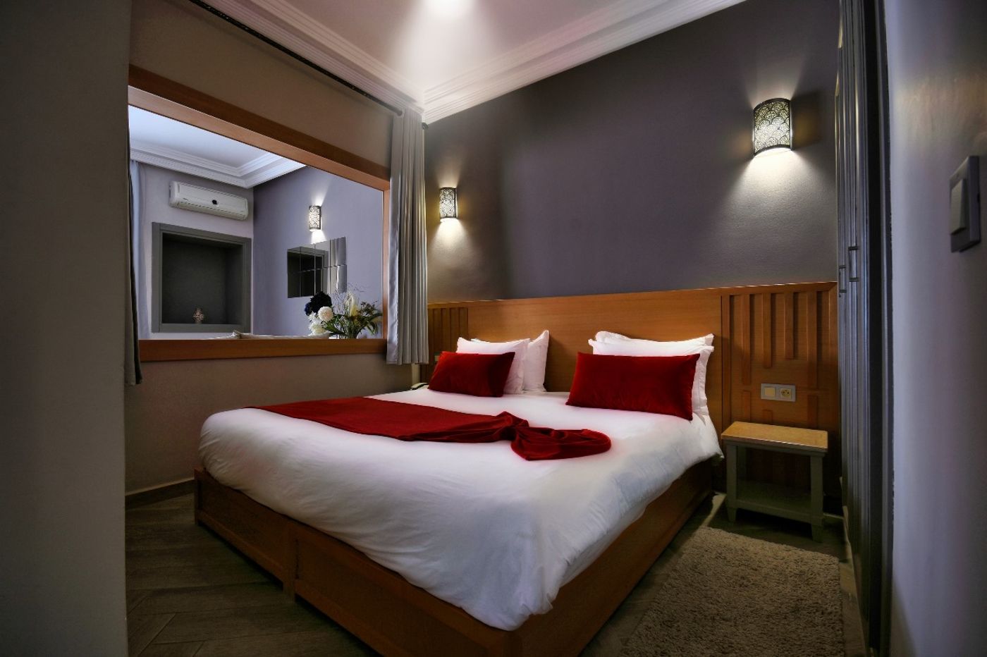 Golden-Beach-General-view-18