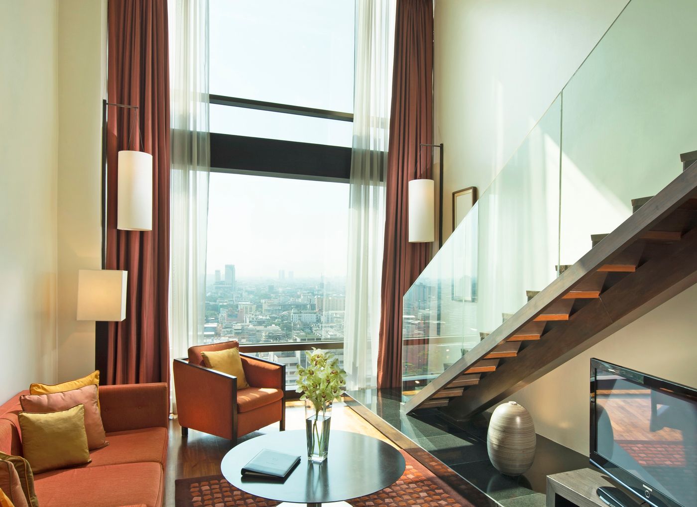 VIE-Hotel-Bangkok---MGallery-Room-49