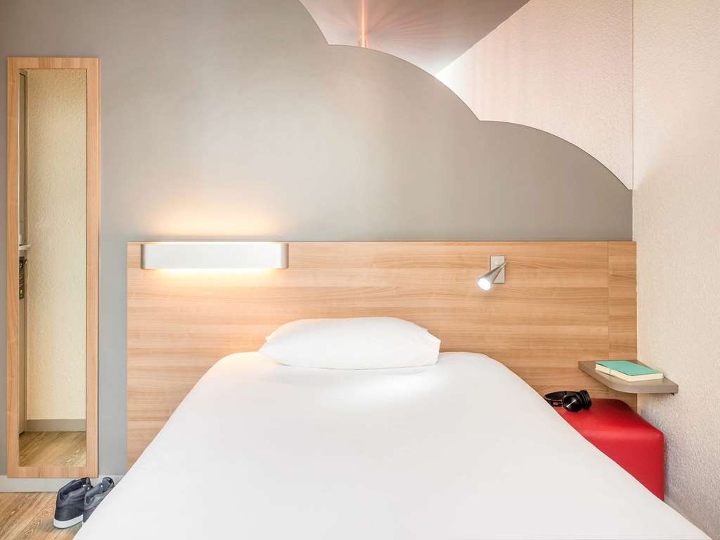 ibis-Styles-Paris-Alesia-Montparnasse-General-view-31