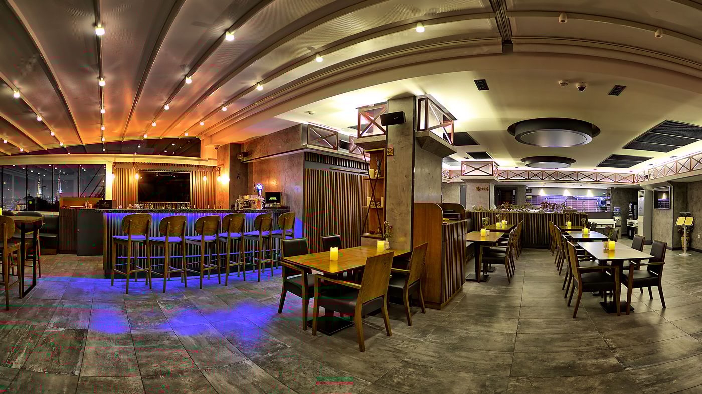 Samir-Deluxe-Hotel-Bar-8