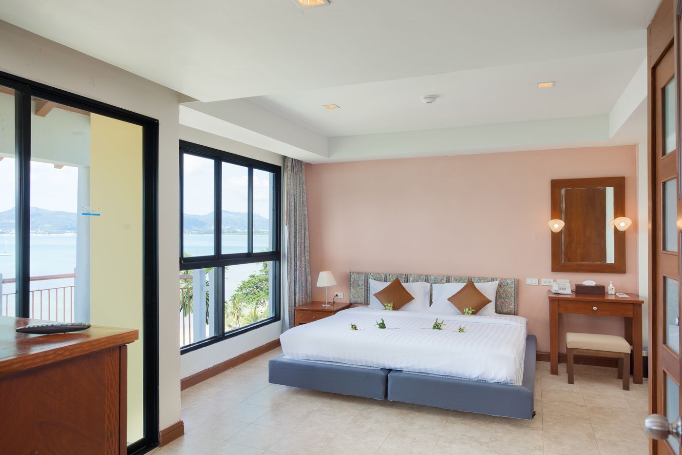 By-The-Sea-Khao-Khard-Beach-Phuket-Room-14