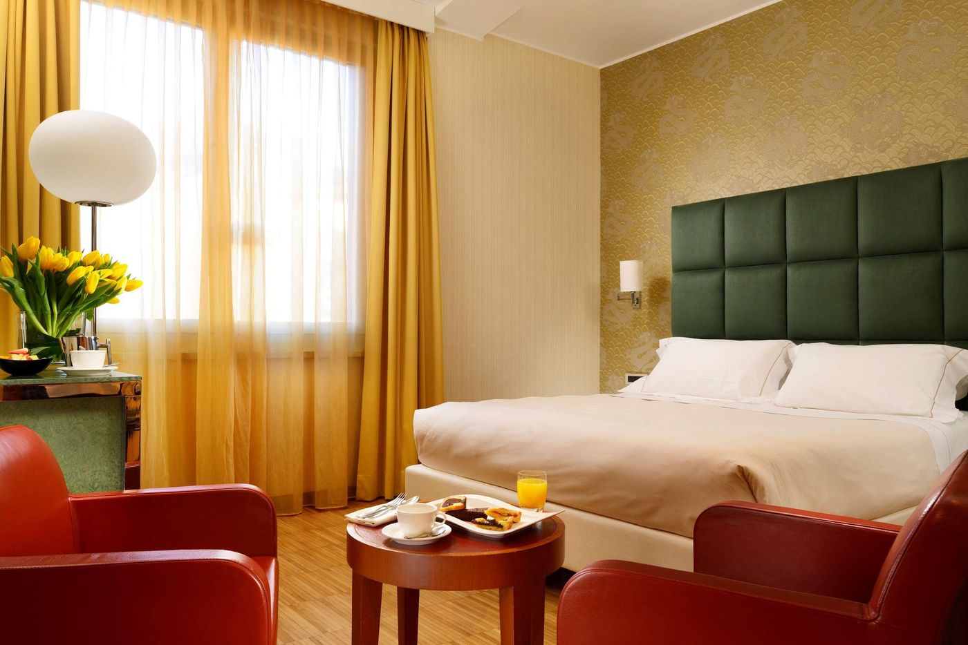 Enterprise-Hotel-Design---Boutique-Room-30