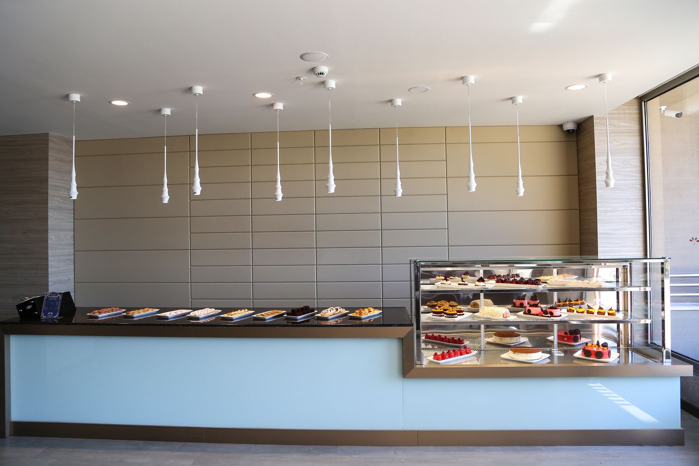 Turunc-Premium-Lobby-41