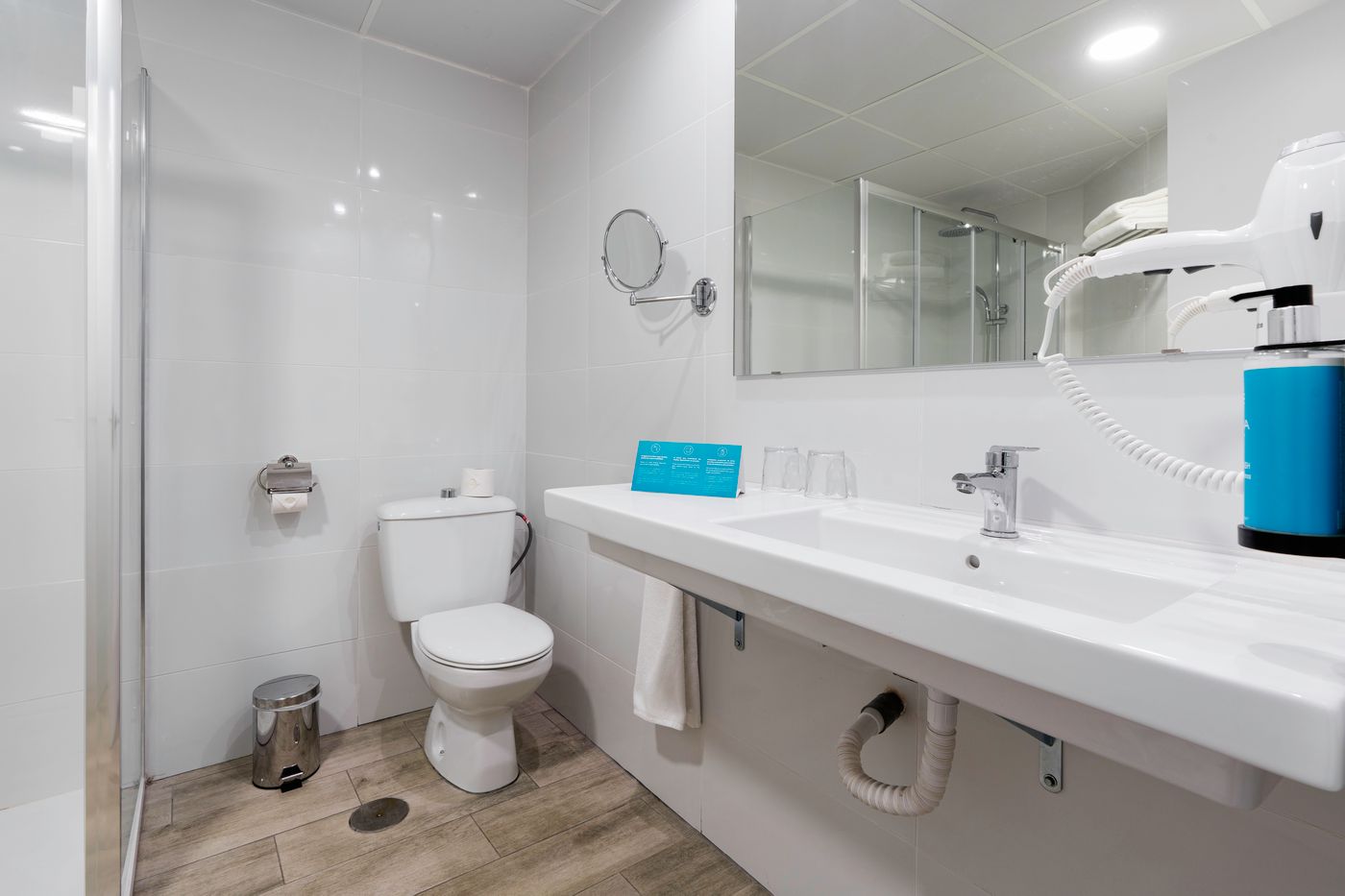 AluaSun-Lago-Rojo-Room-38