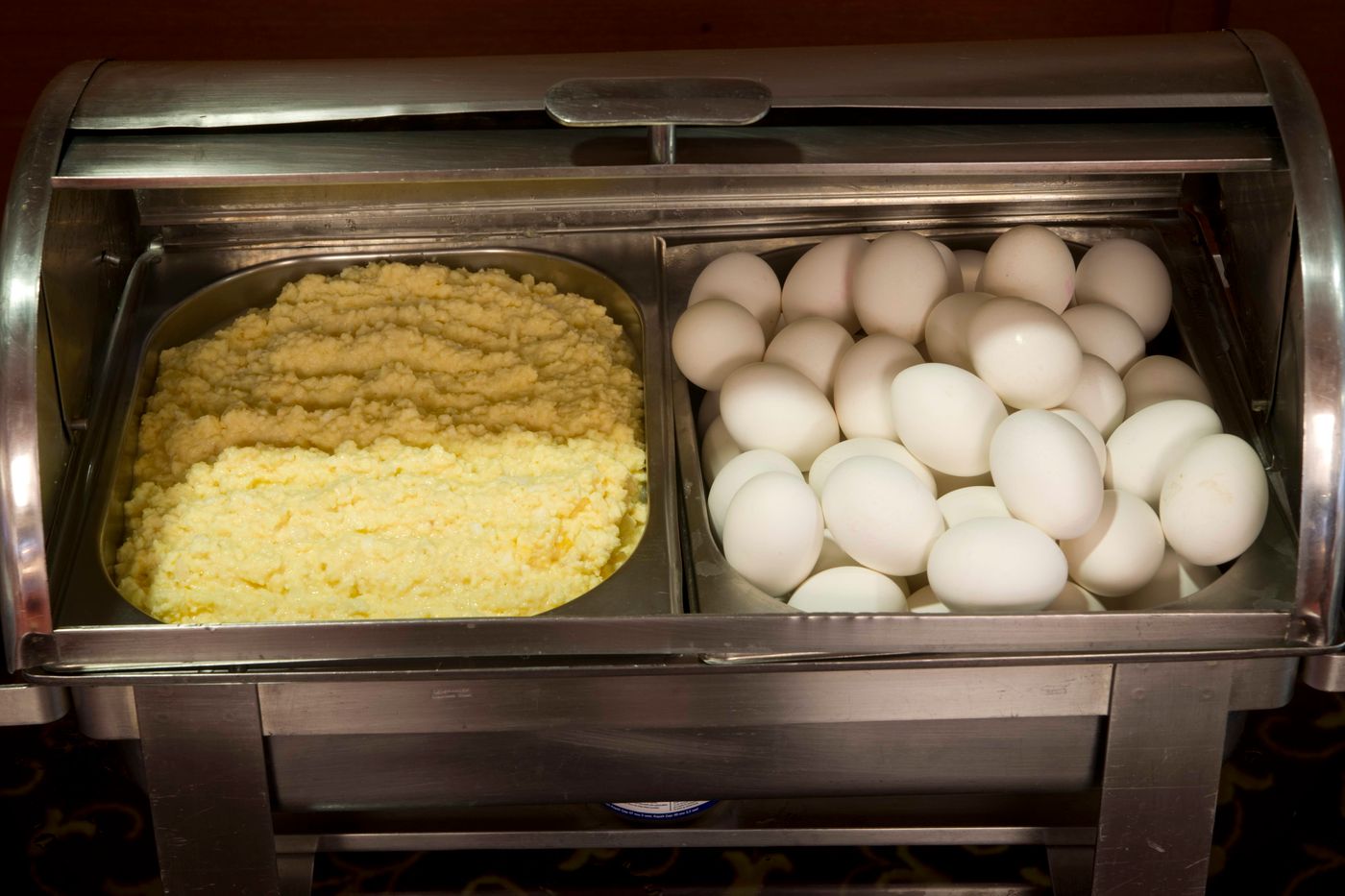 Radisson-Hotel-President-Old-Town-Istanbul-Restaurant-63