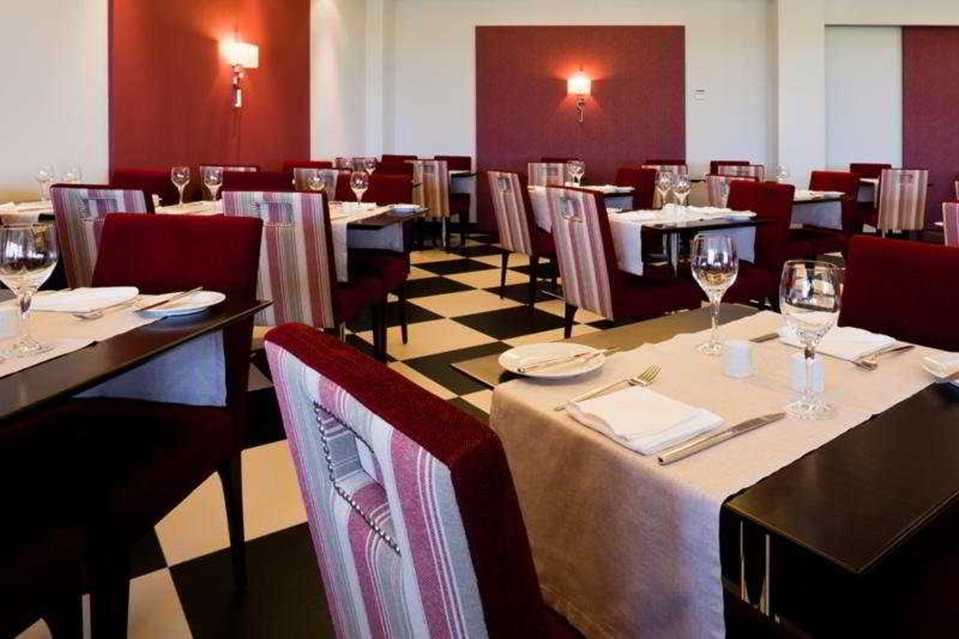 Hotel-Eurotel-Altura-Restaurant-25