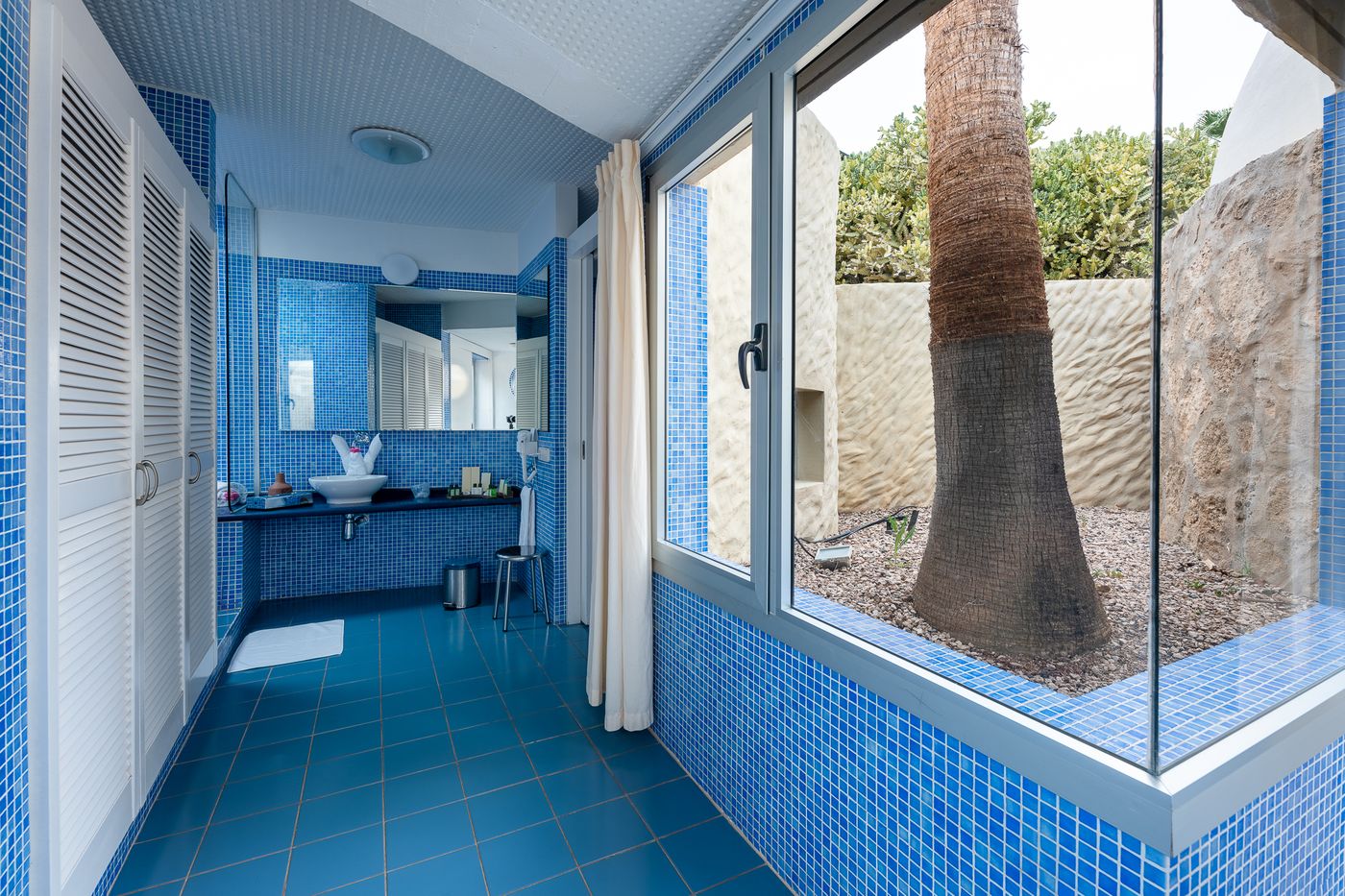 Risco-del-Gato-Suites-LIVVO-Senses-Collection-Room-41