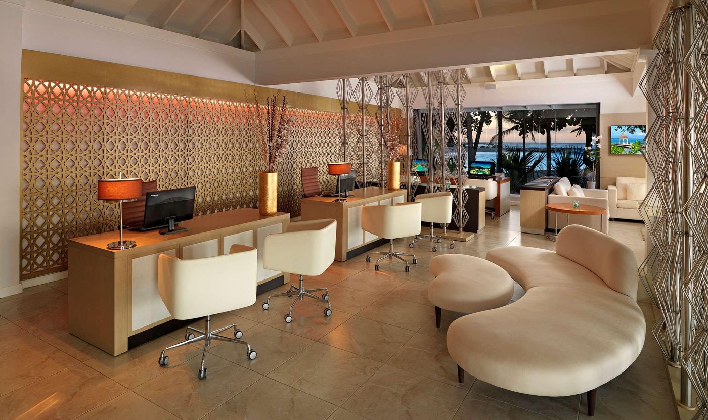 Melia-Braco-Village-Lobby-54