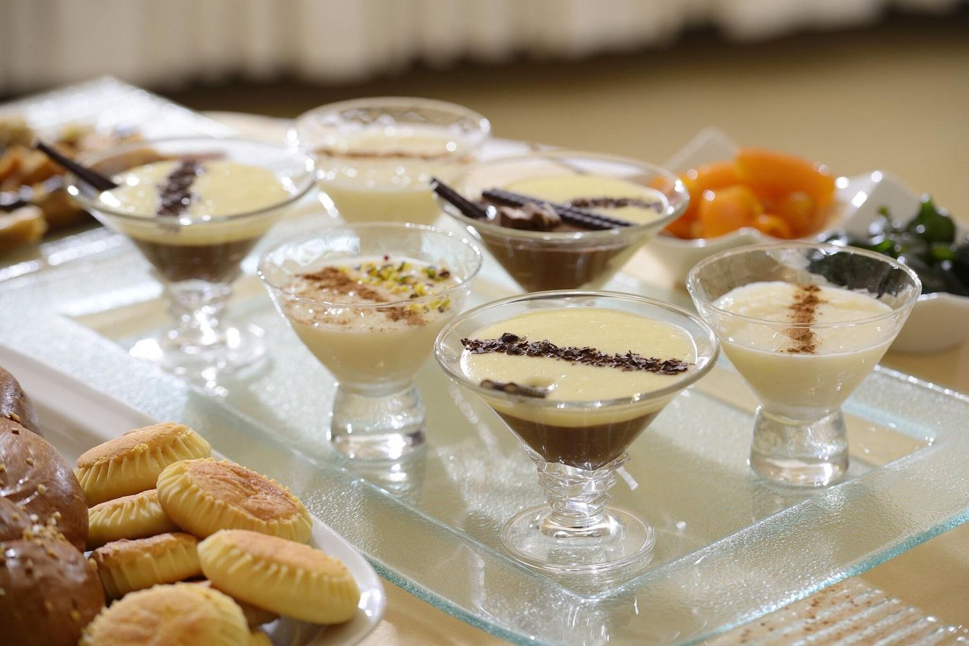 Tamarix-Del-Mar-Restaurant-53