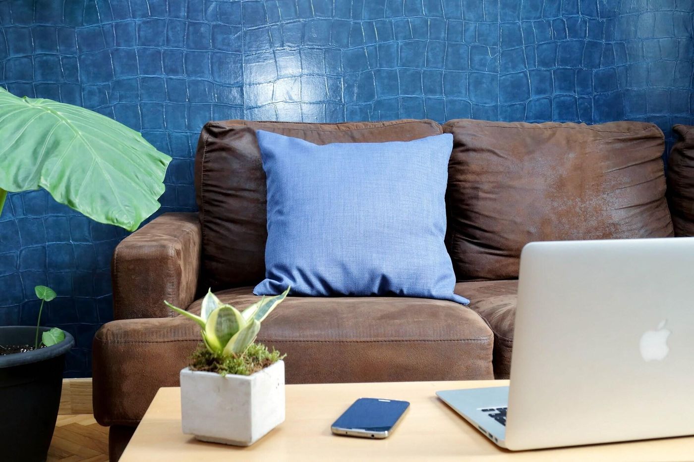 Vico-Rooms-And-Terrace-Room-9