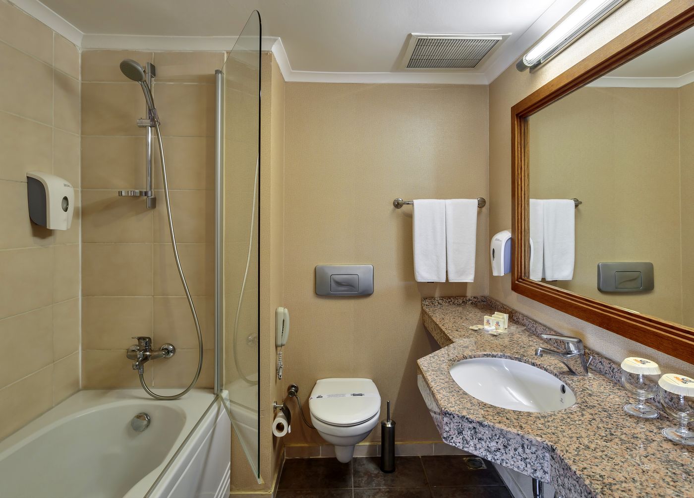 Sunis-Elita-Beach-Resort-Room-28