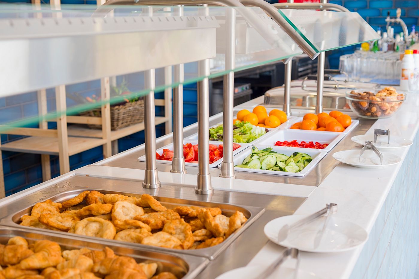 Calypso-Restaurant-14