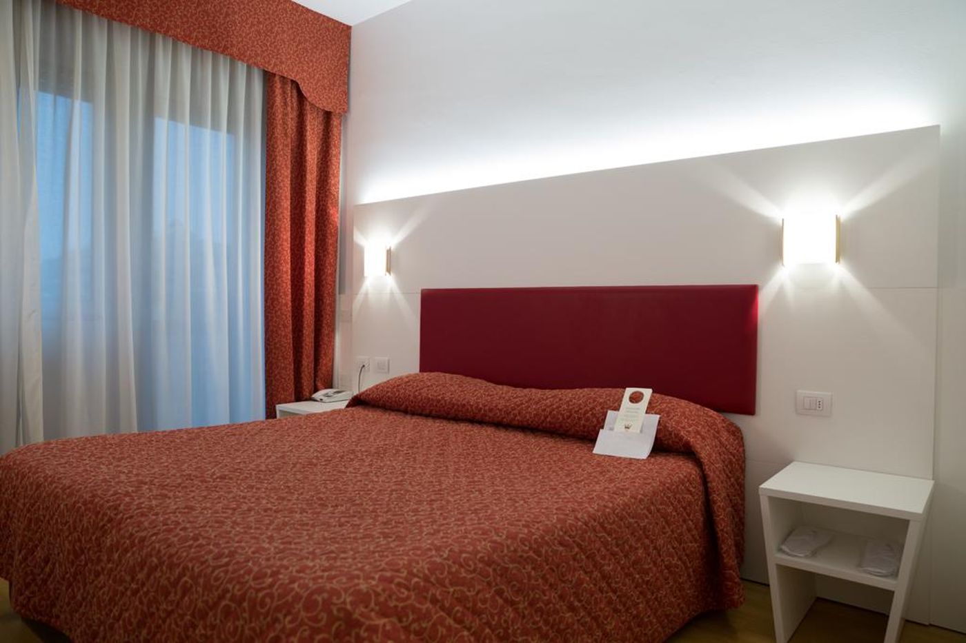 Hotel-Nasco-Room-42
