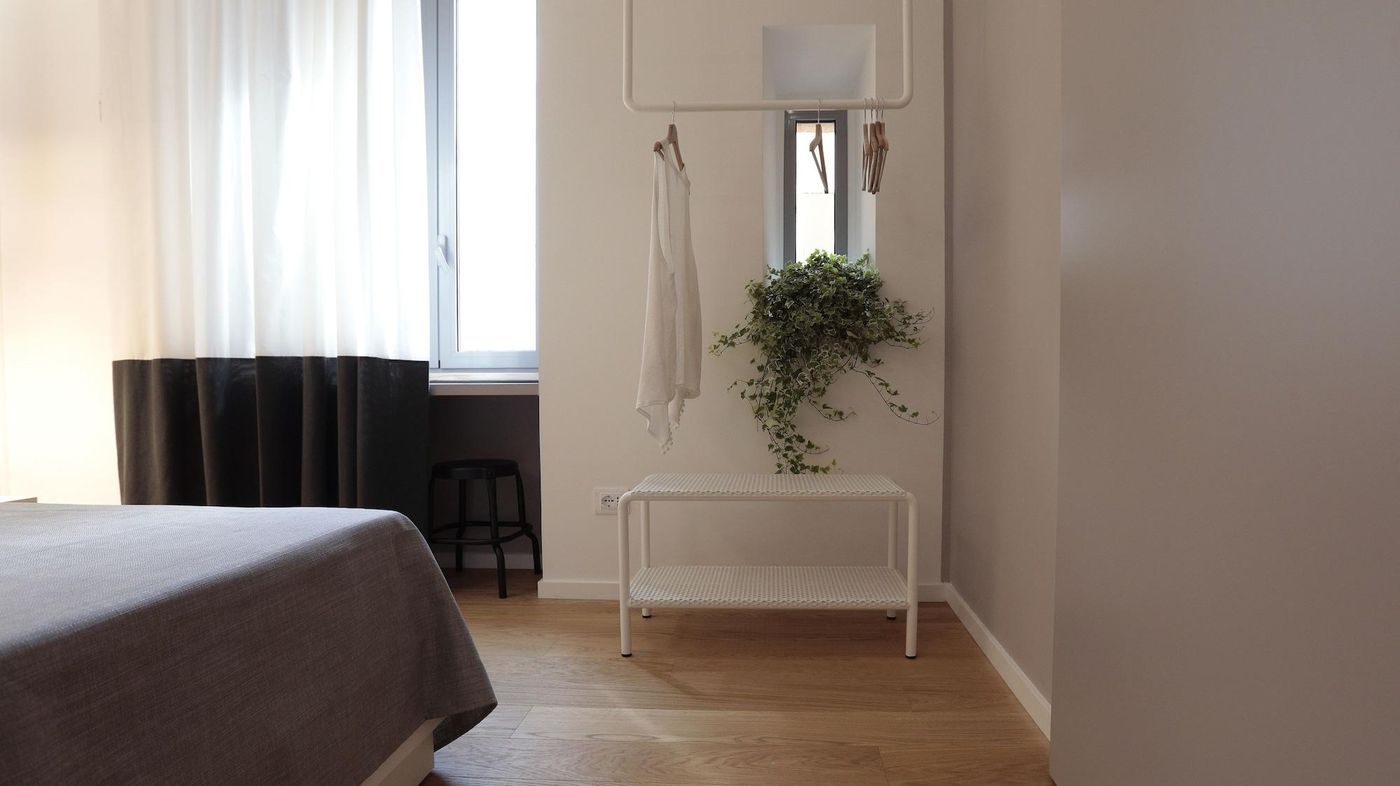 Suite-Inn-Rome-Room-22