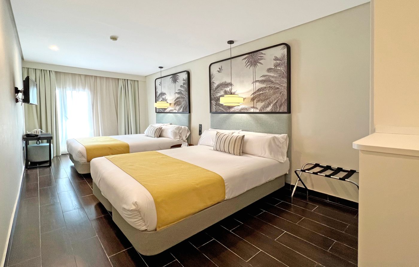 Soho-Boutique-Puerto-Room-24