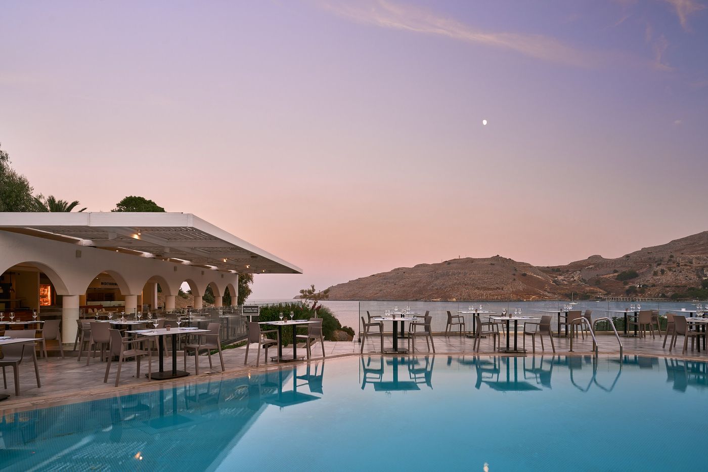 SB_Lindos_web size_6.jpg