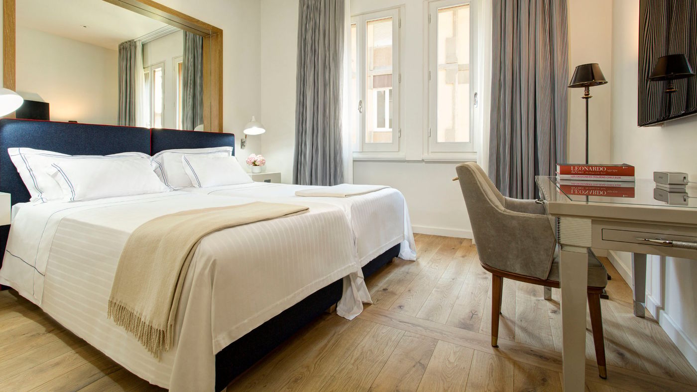 Hotel-Lungarno-Room-27
