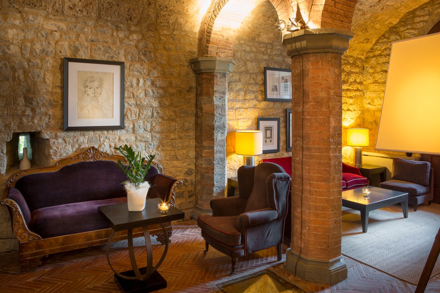 Borgo-Scopeto-Wine---Country-Relais-Lobby-14