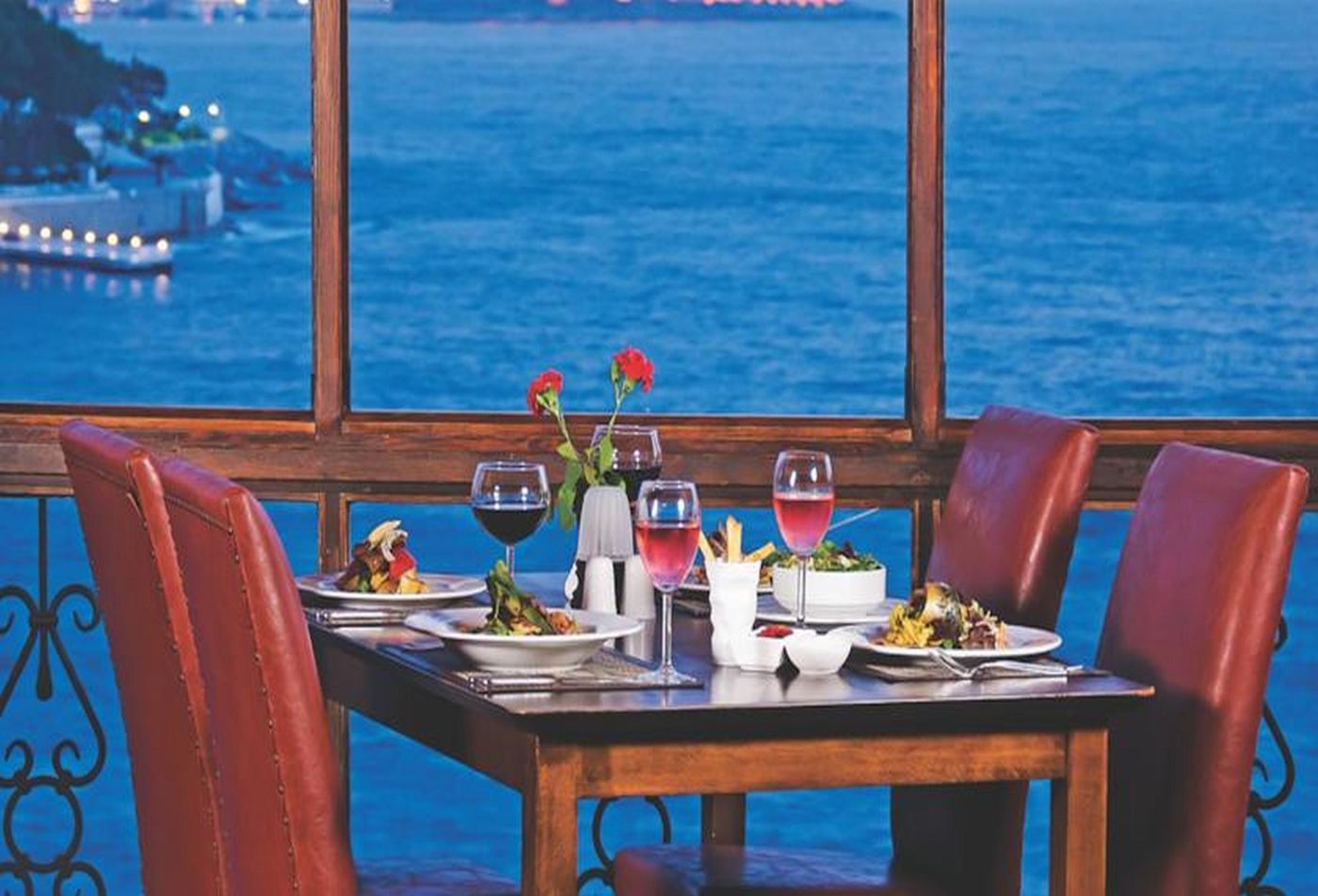 Korumar-Hotel-De-Luxe-Restaurant-50