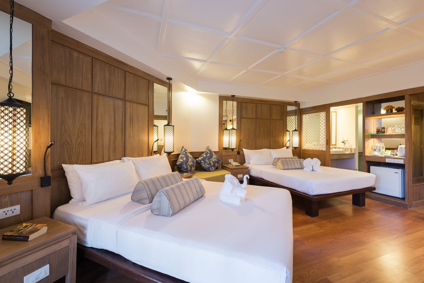 Katathani-Phuket-Beach-Resort-Room-56