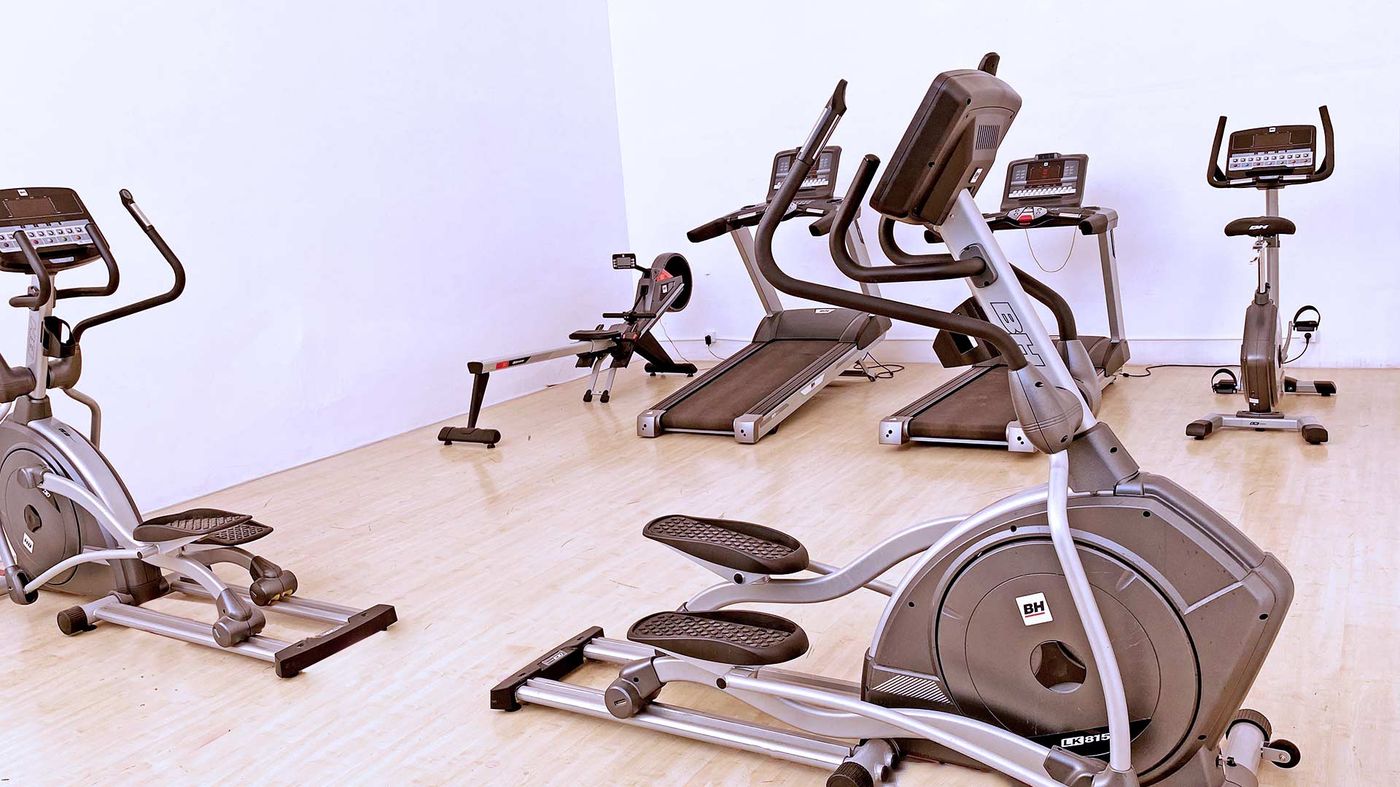 BLUESEA Costa Teguise Gardens