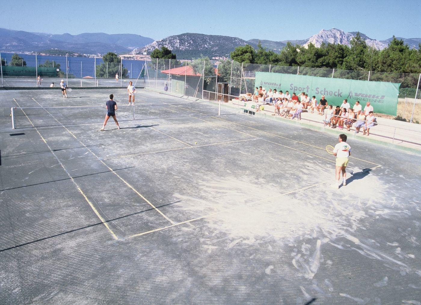 Kalamaki-Beach-Sports-and-Entertainment-50