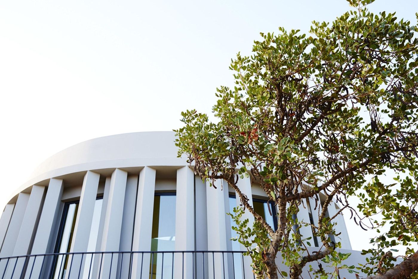 Domes-of-Elounda--Autograph-Collection-General-view-21