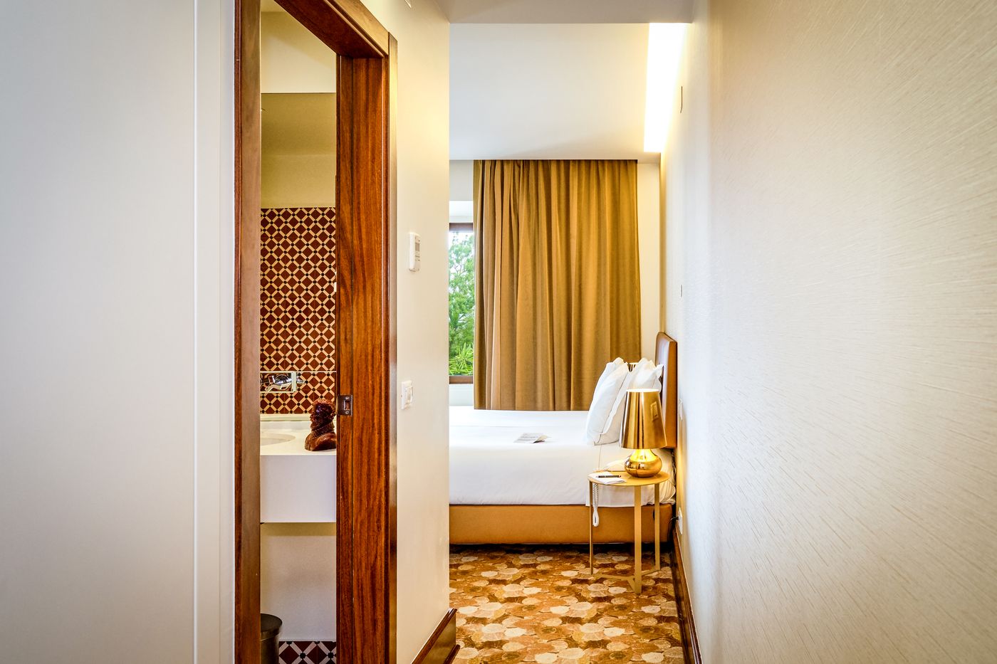 Sintra-Boutique-Hotel-Room-26