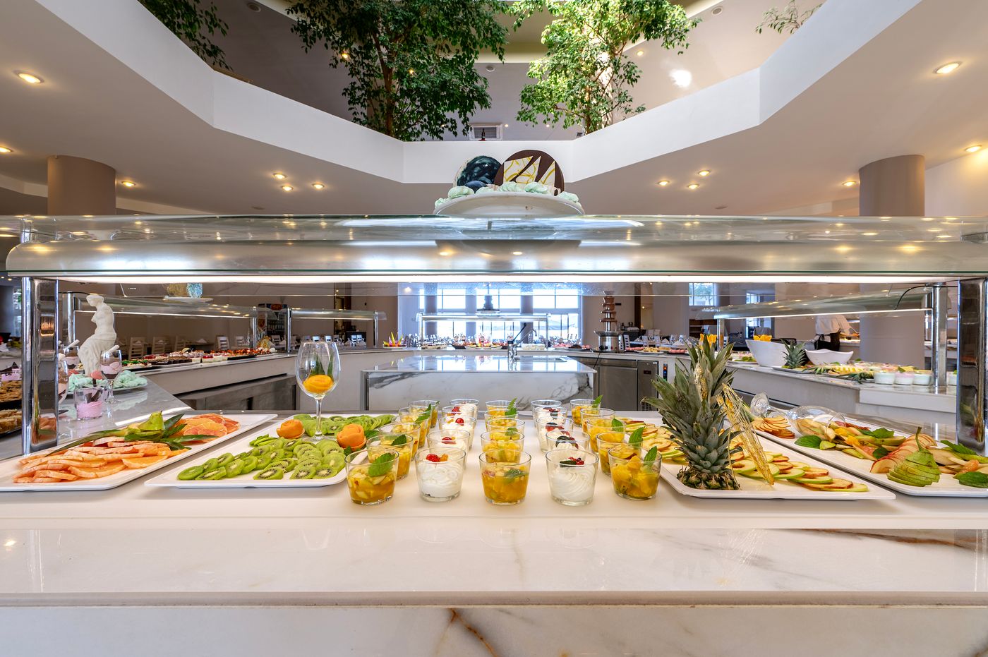 Athina-Palace-Resort---Spa-Restaurant-56