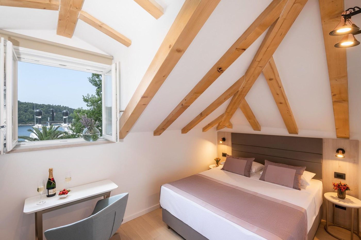 Boutique-B-B-Villa-Faggioni-Room-32