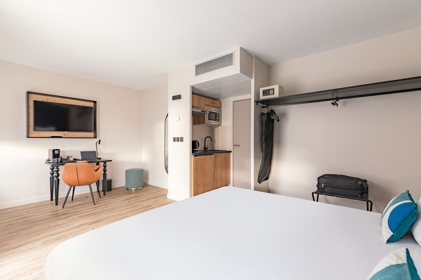 Appart-City-Collection-Paris-Grande-Bibliotheque-Room-35