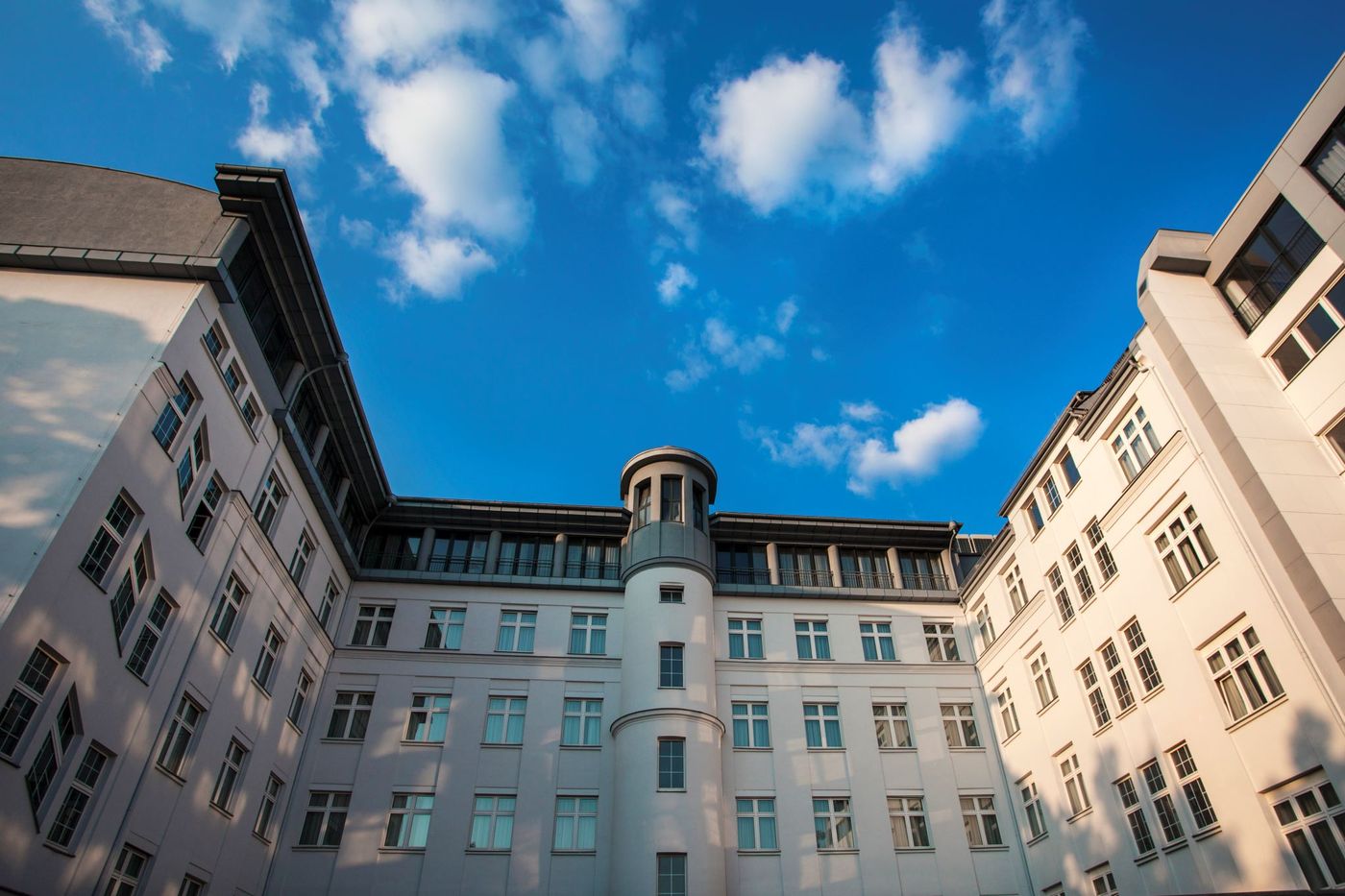 Quentin-XL-Potsdamer-Platz-General-view-2