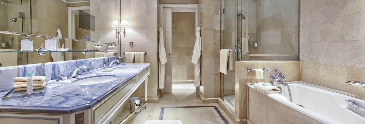 Four-Seasons-Hotel-Paris-Room-29