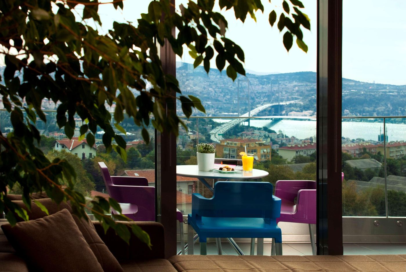 Point-Hotel-Barbaros-Bar-7